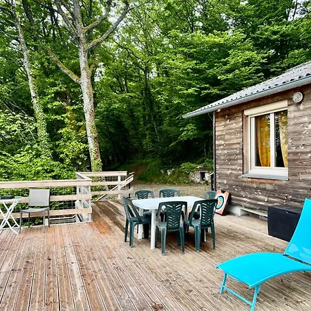 Panoramique Tatil Evi
