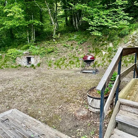 Panoramique Cenves