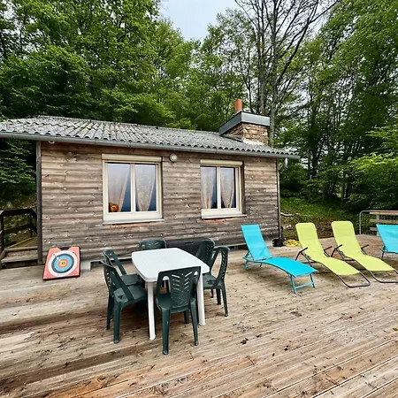 Panoramique Tatil Evi *