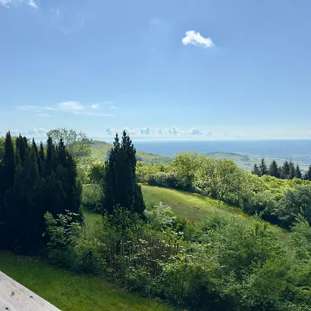 Panoramique